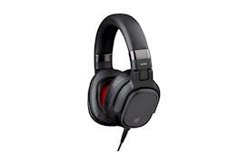SE ELECTRONICS - KLS 150 PROFESSIONELE GESLOTEN HOOFDTELEFOON